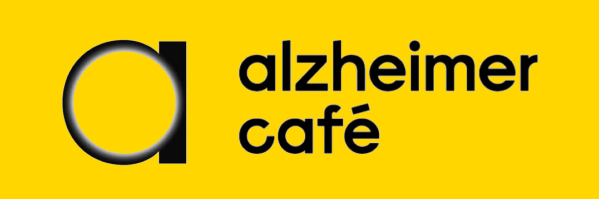 Alzheimercafé Meppel