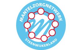 Mantelzorgnetwerk Steenwijkerland