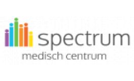 Medisch spectrum